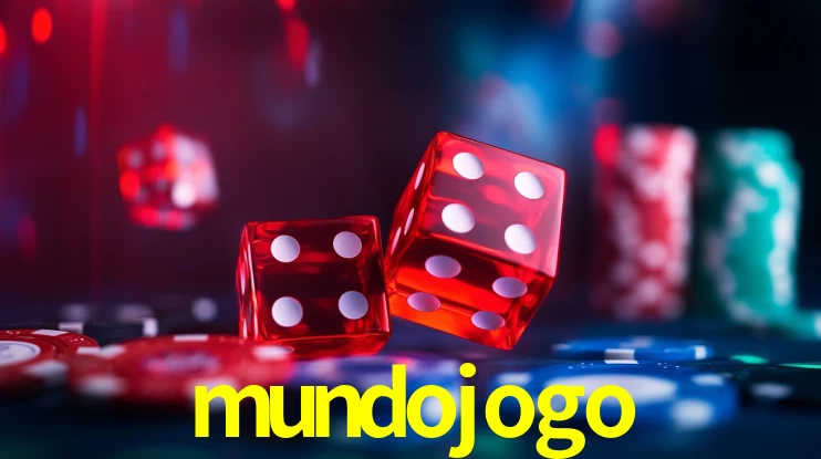 Bonus na Plataforma Online mundojogo