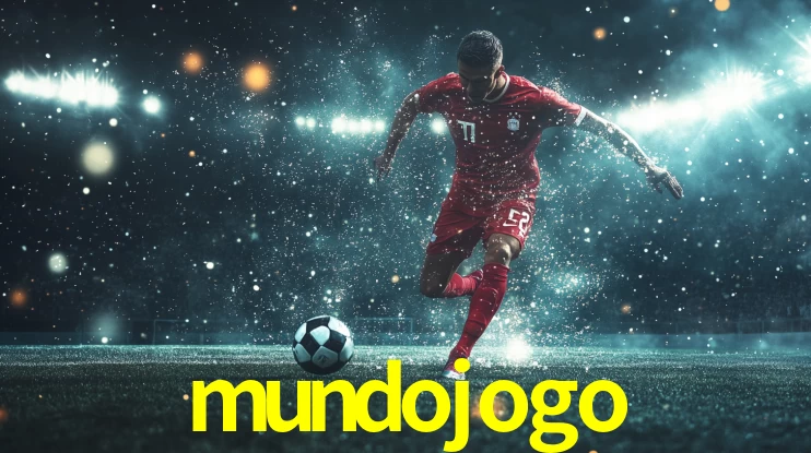Plataforma de Apostas mundojogo